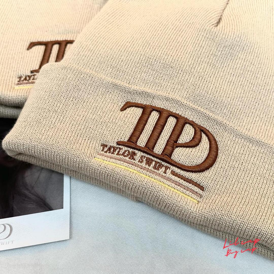 Personalized Embroidered Beanie Winter Hat Classic Beanies for Adults Winter Beanies Warm Hats Custom Beanie Custom Logo/Text Hats