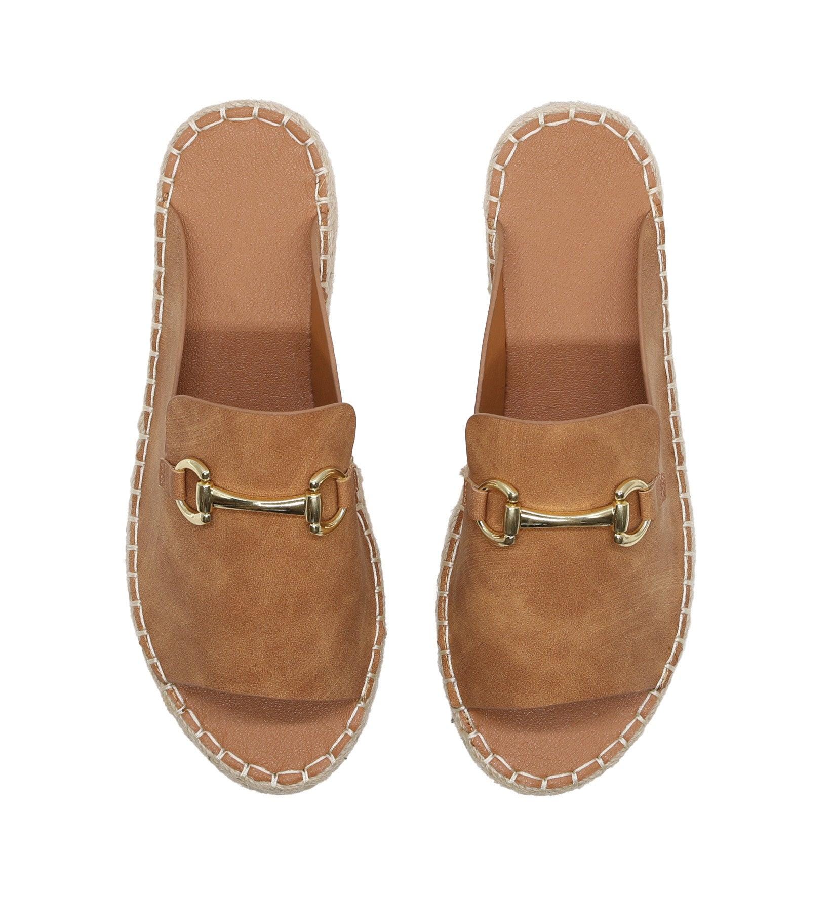 SALE!!【Tory Sport】Benton Espadrille Mule☆可愛い☆オレンジ Tory Burch Benton Espadrille Suede Mule Sz 6.5 orange $230