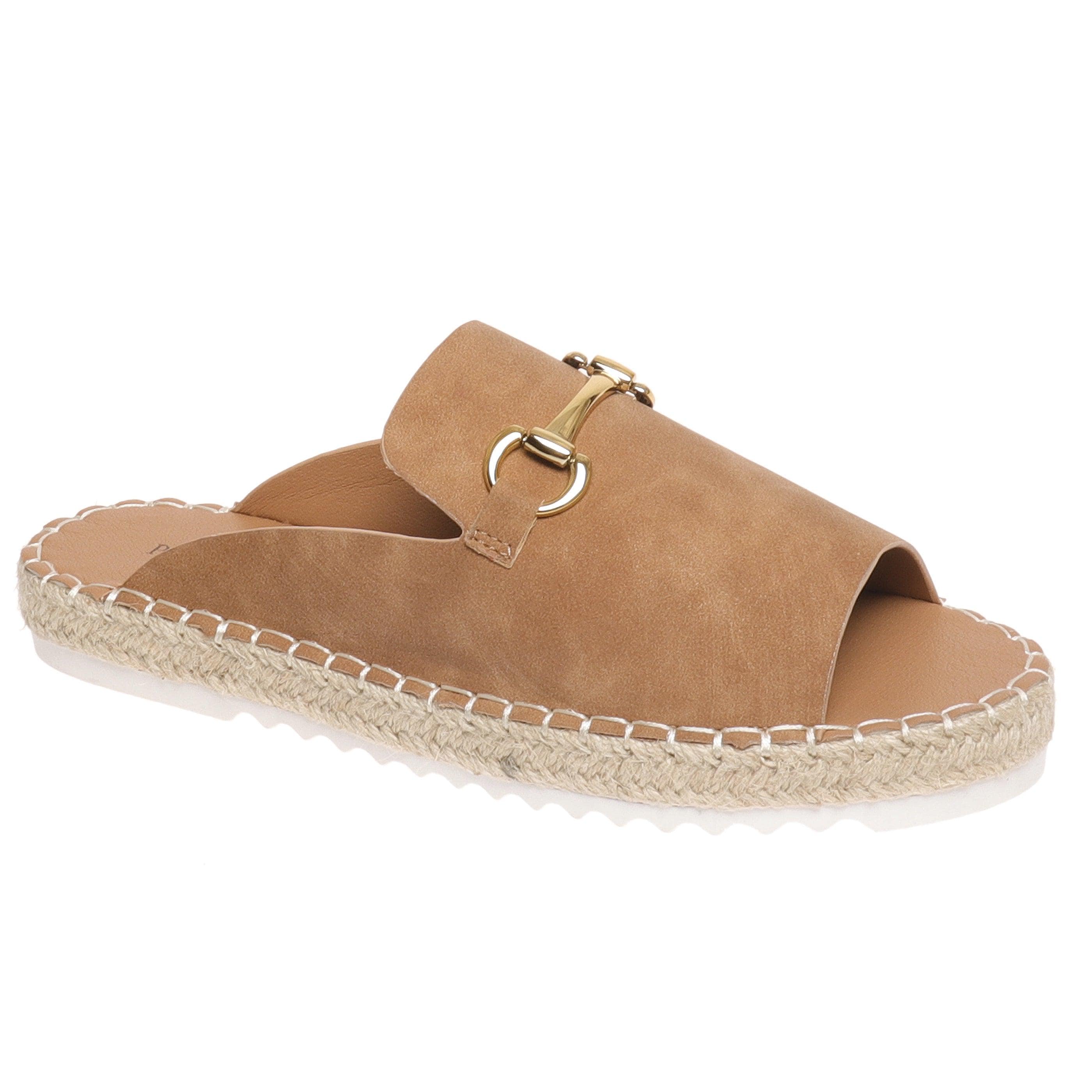 SALE!!【Tory Sport】Benton Espadrille Mule☆可愛い☆オレンジ Tory Burch Benton Espadrille Suede Mule Sz 6.5 orange $230