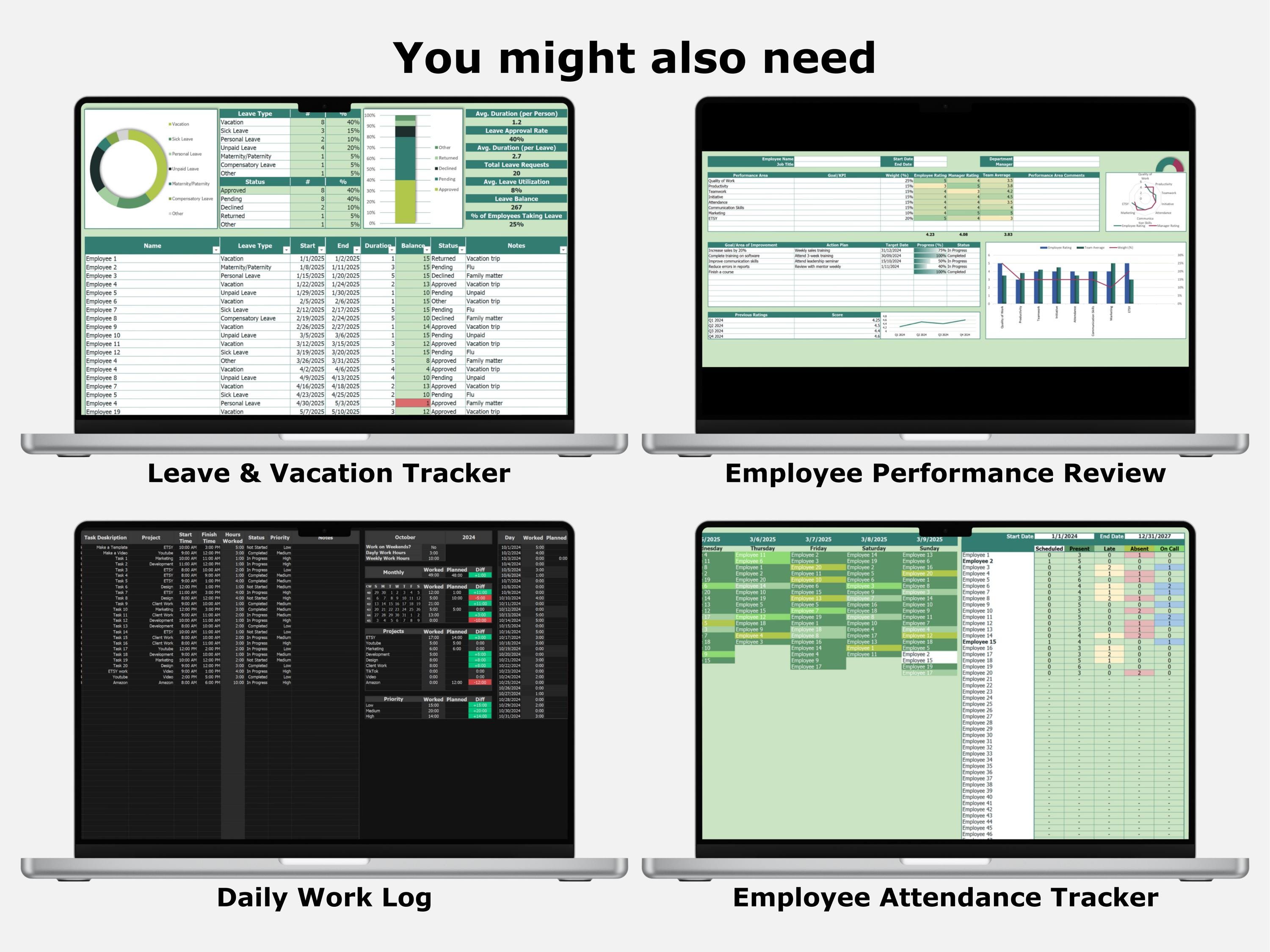 Timesheet Automatic Clock in & Out Timesheet: Auto Hour Tracking, Overtime Pay Calculator ...