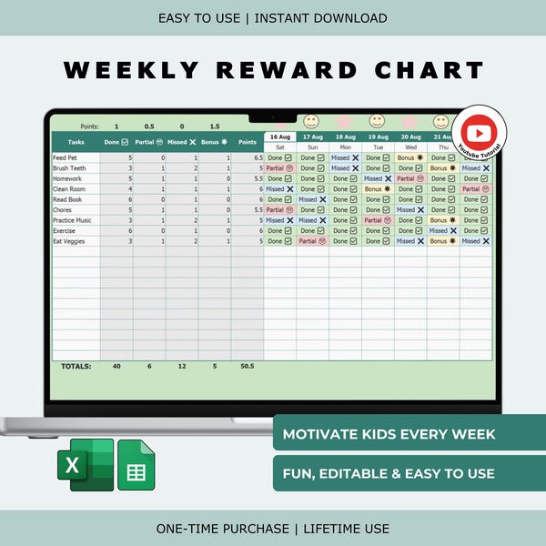 Top 25 Quotes On how to play blackjack step by step