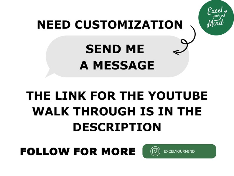 Daily Work Log Excel Template Track Time Projects Priorities