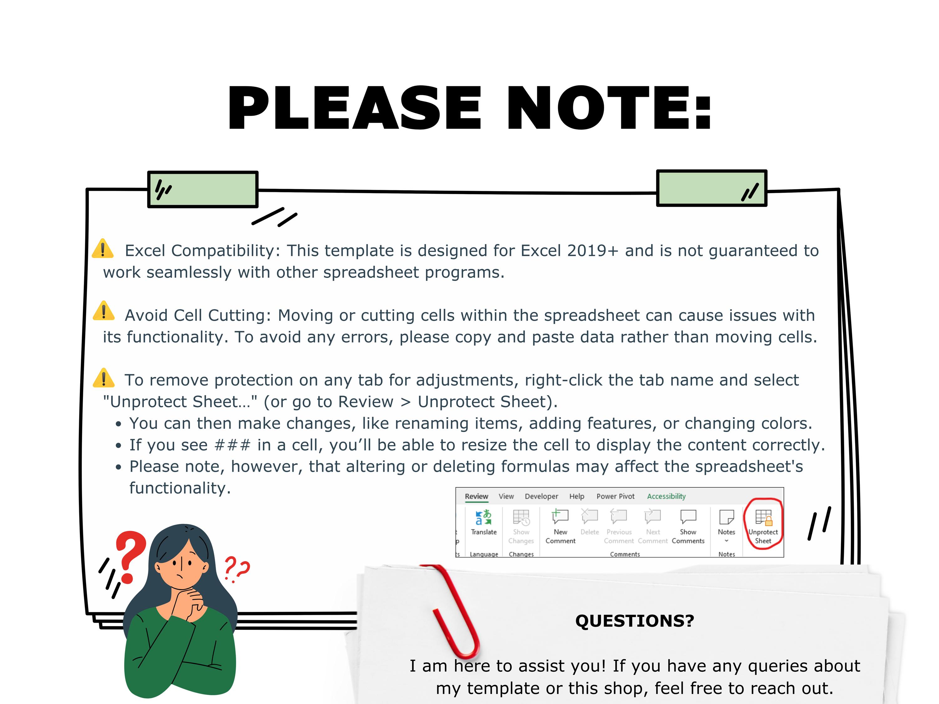 Gradebook Spreadsheet Weighted Averages Assignment Types Final Score