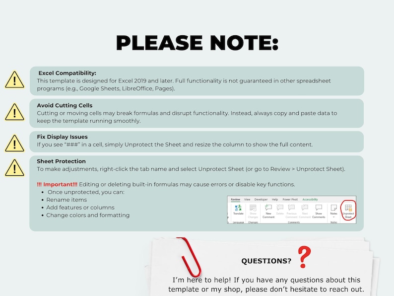 Law Firm Invoice Tracker: Automated Legal Billing Log for Attorneys ...