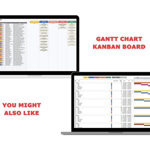 Employee Task Tracker Excel Template Project Management Tool Team to Do ...