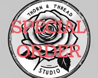 Selección de toallas para pedidos personalizados