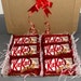 Kit Kat Gift Box for All Occasions: Birthdays, Anniversaries, Mother’s ...