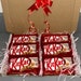 Kit Kat Gift Box for All Occasions: Birthdays, Anniversaries, Mother’s ...