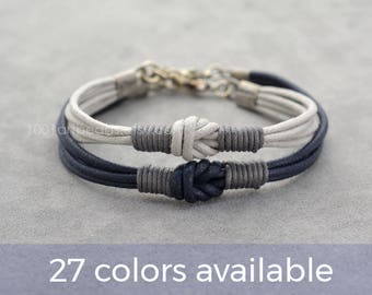friendship band for boyfriend