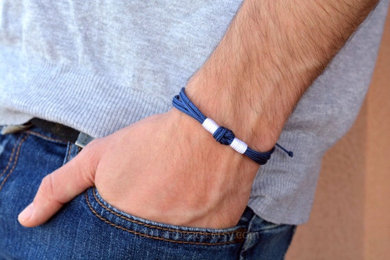 Hombres Surf Pulseras De Hombres Pulseras De Cuentas Hombres Hombres Surf Pulseras De Hombres Pulseras De Cuentas Hombres