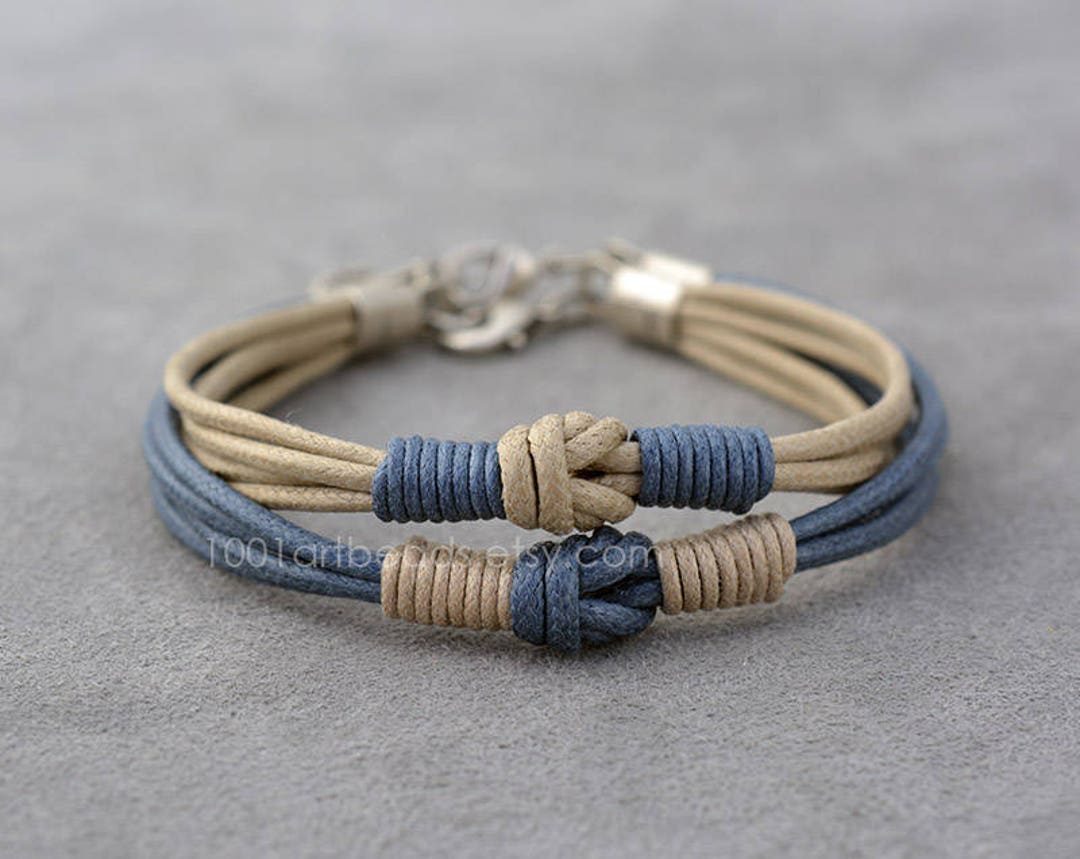 Long distance deals zap bracelets