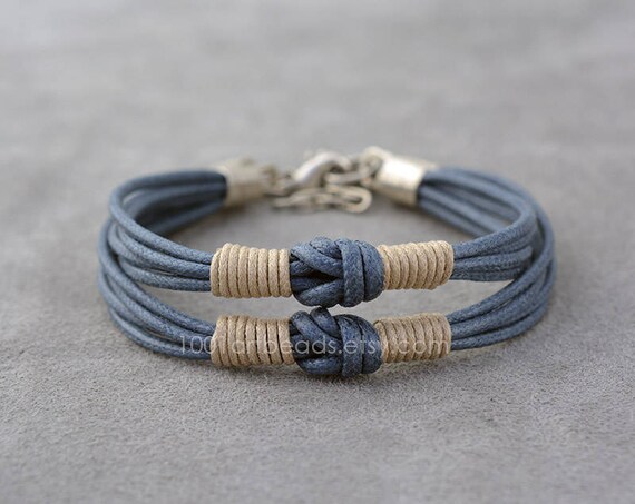 bracelets for your girlfriend