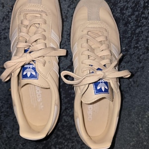 Adidas Vintage Sneakers - Etsy - Page 3