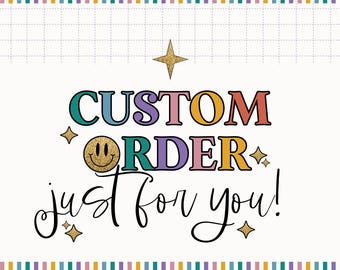 Shipping & Customs