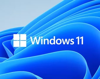 permanent activation of windows 11 all versions