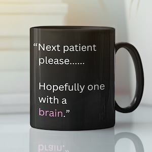 O.D.P funny joke 11oz printed Coffee Mugs, 11oz funny mug, funny coffee mug, gifts for him, gifts for her , printed gifts, funny gifts