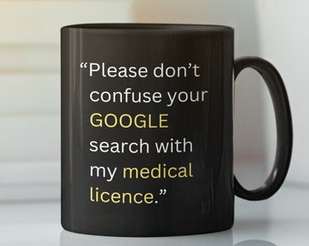 11oz and 15oz black ceramic gloss coffee mugs | humour mugs | offensive mugs for friends | printed joke mugs | gift mugs for family.