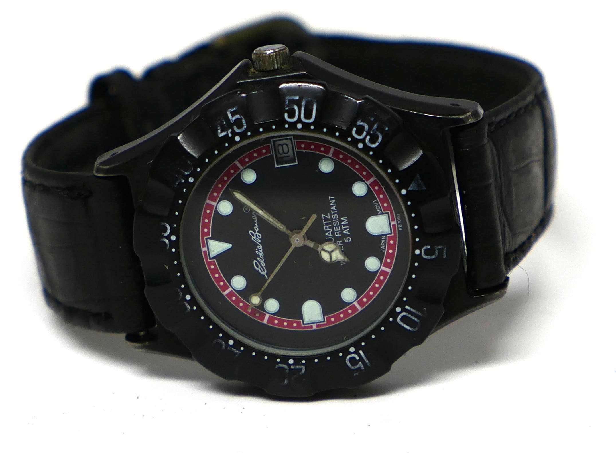 Eddie bauer watch - Etsy 日本
