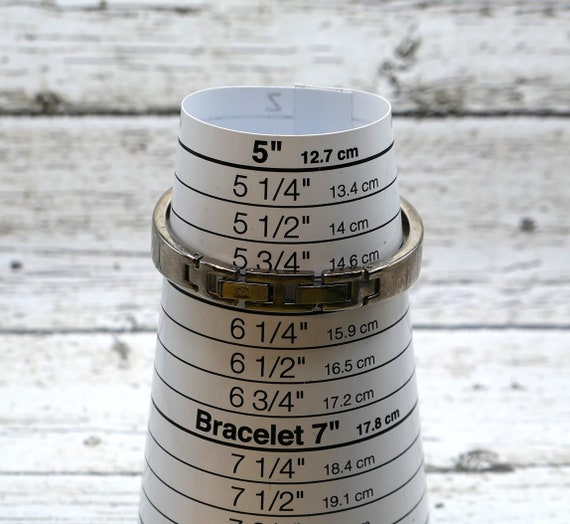 Anne Klein Women's Diamond Rectangular Gold Tone … - image 10