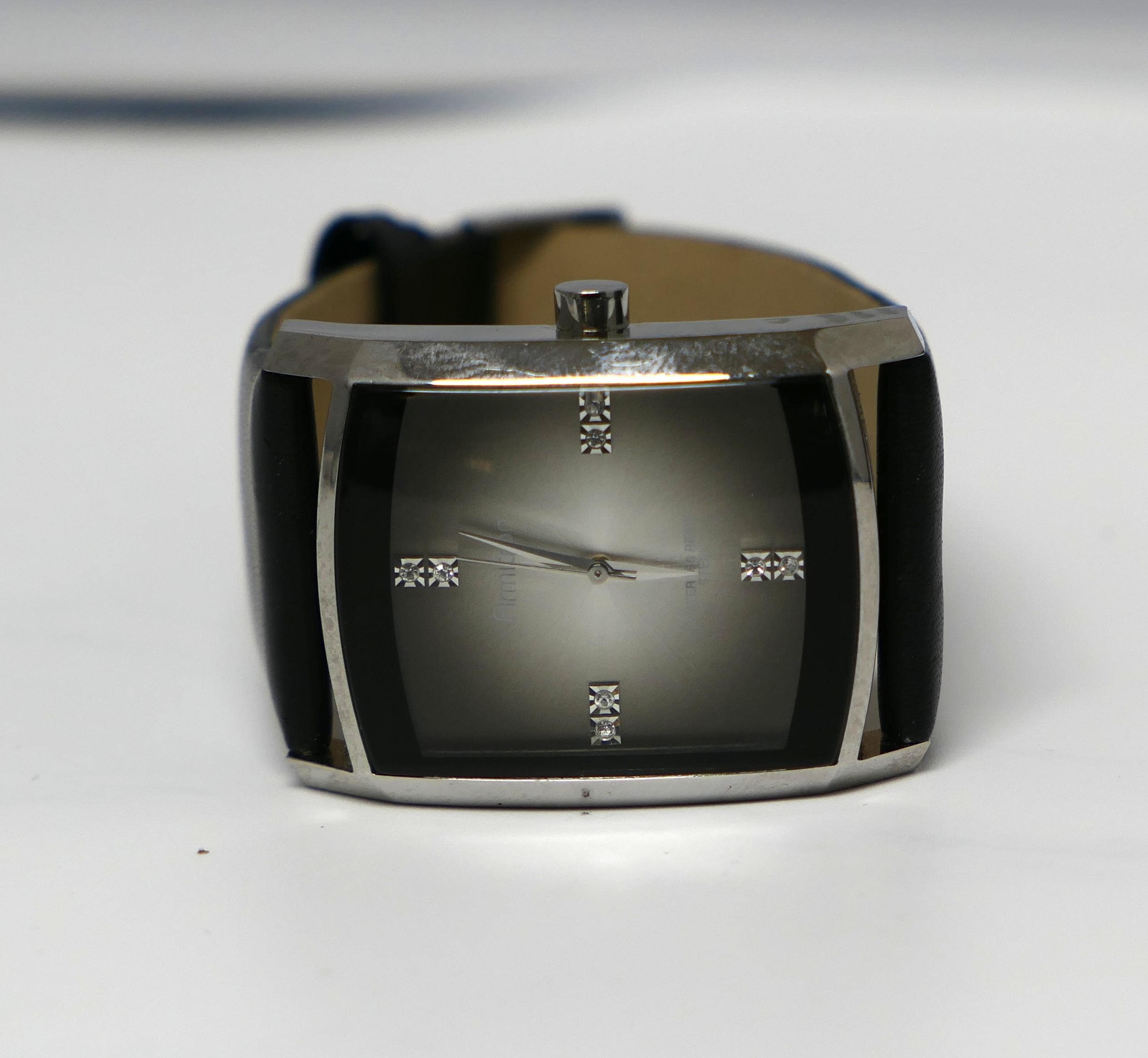 Armitron Watch Men - Etsy New Zealand
