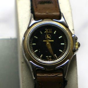 John deere watches - Etsy 日本