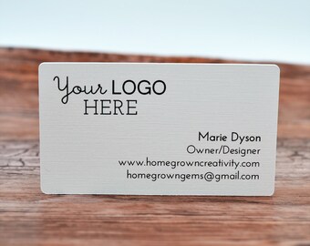 Fancy Business Cards : Fancy Designer Visual Identity Creative Business Card Templates Designs / We print fancy business cards & marketing materials that will stand out amongst your competition, grow your client base, and.