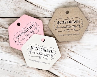 500 Etichette Prezzi Per Gioielli - Adesivi Rettangolari Autoadesivi, 60x12mm, Per Negozi E Esposizioni