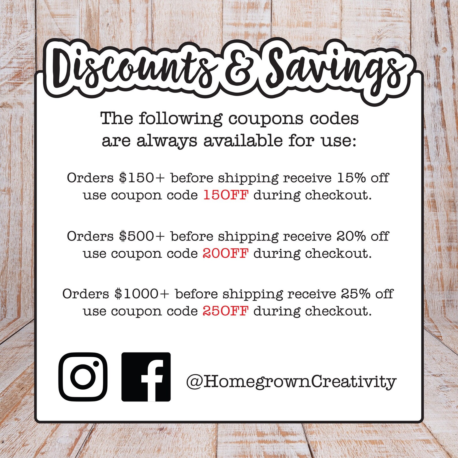 Tall 6 Earring Display Photography Prop Ruler - Etsy