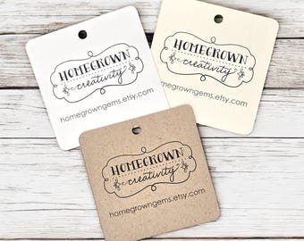 600 Etichette Prezzo Starburst Per Negozio - 12 Stili Diversi Per Offerte E Vendite - Foto 11