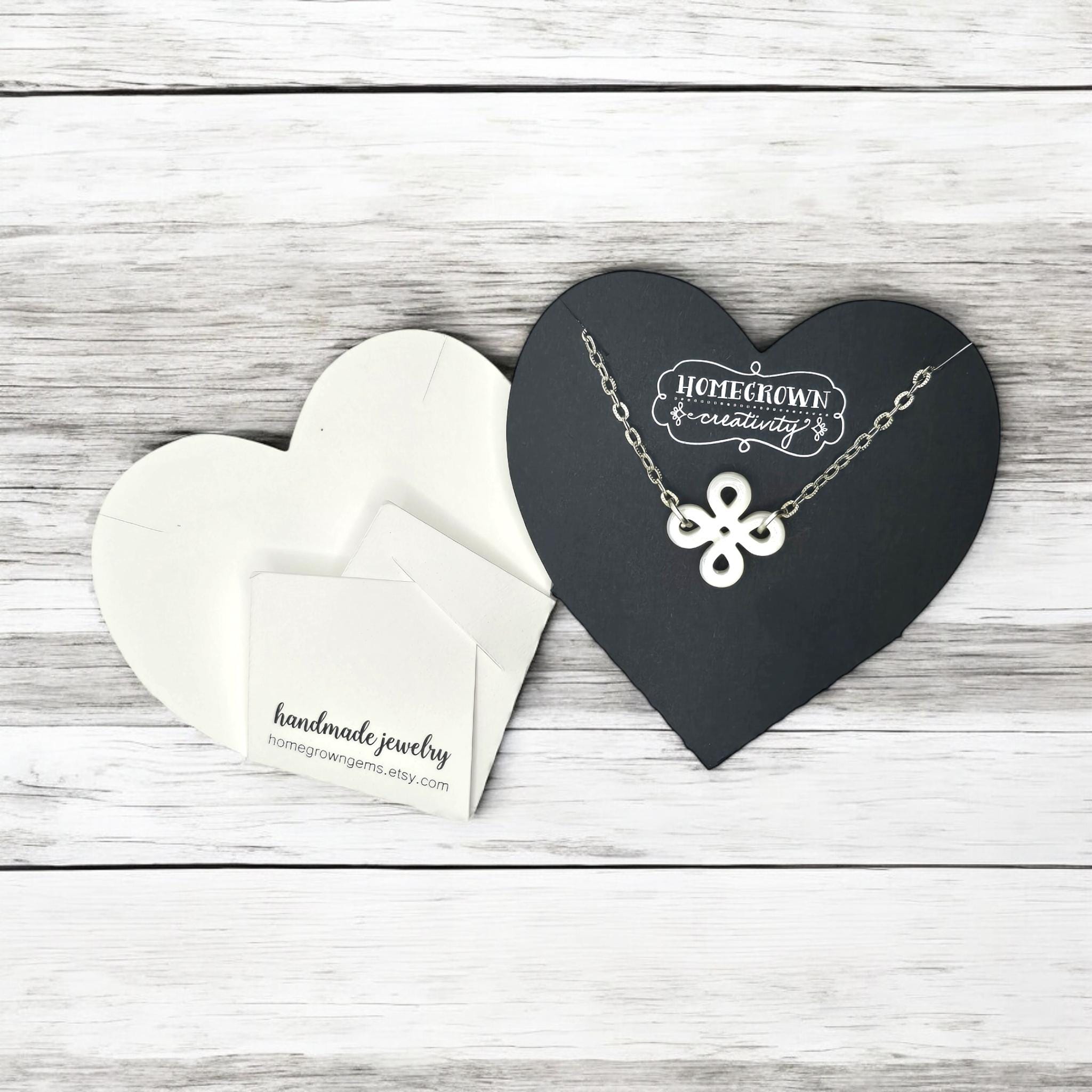 100 etichette trasparenti personalizzate, fatte a mano, per feste, matrimoni, bomboniere, regali