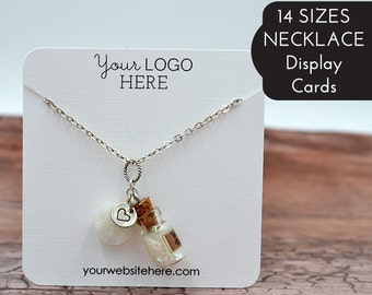 Custom Earring Cards Lasercut, Craft Fair, Display, Custom Display, Made to  Order, Branded Earring Card, Custom Branded Jewelry Tags 