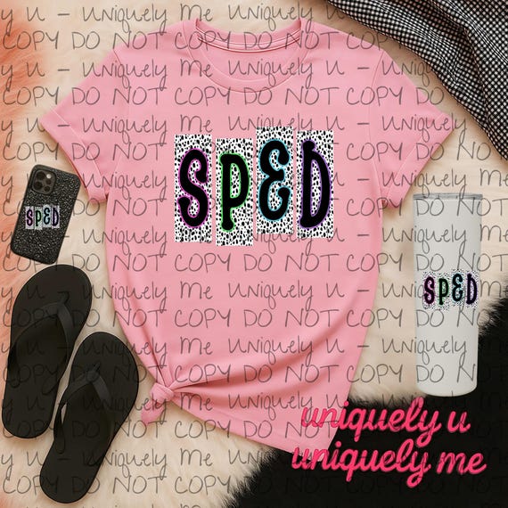 Instant Digital Download Printable | PDF, PNG, SVG File | Small Biz Tools, Classroom Printables