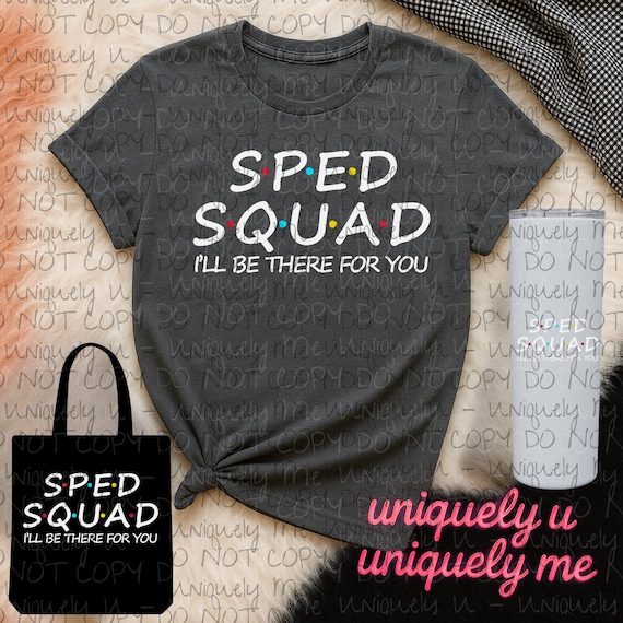 Instant Digital Download Printable | PDF, PNG, SVG File | Small Biz Tools, Classroom Printables