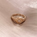 see more listings in the Rings section