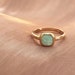 see more listings in the Rings section