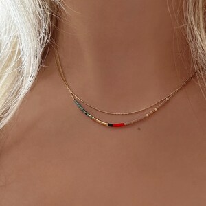 Kurafuchi etsy deals