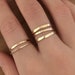 see more listings in the Rings section