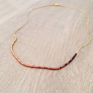Kurafuchi etsy deals