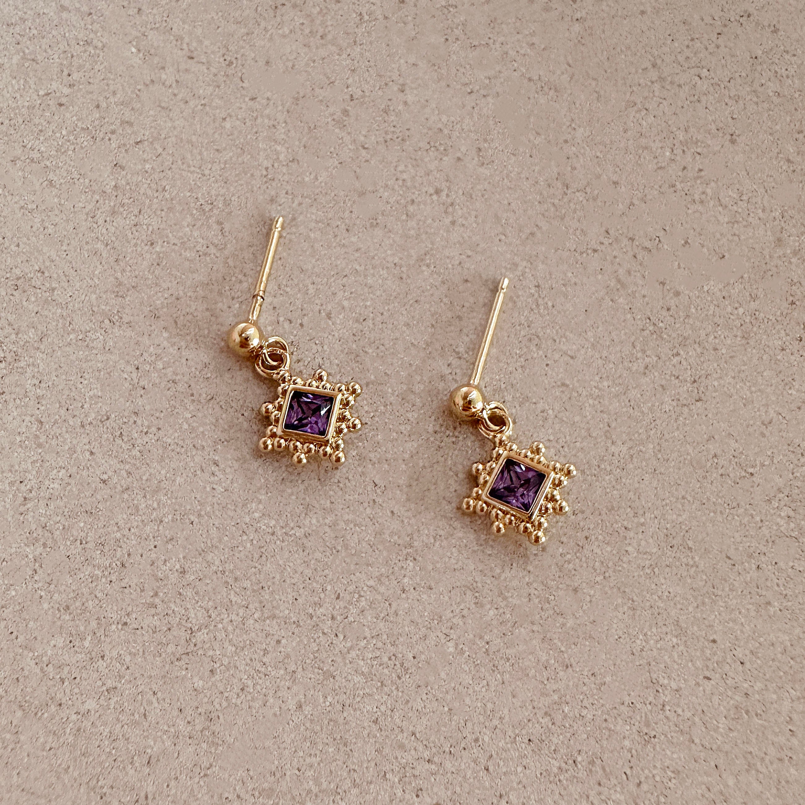 Etsy kurafuchi deals
