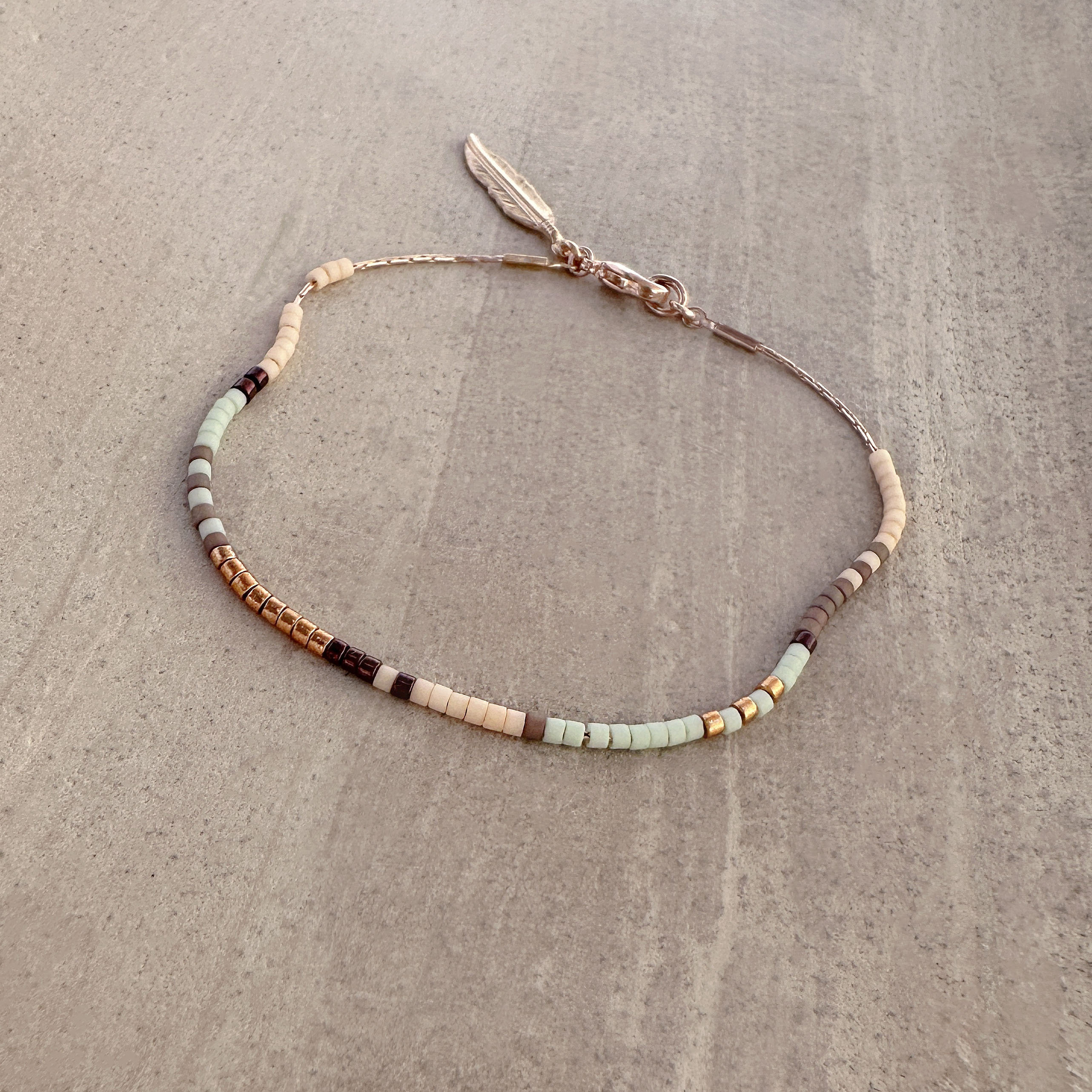 Etsy kurafuchi sale