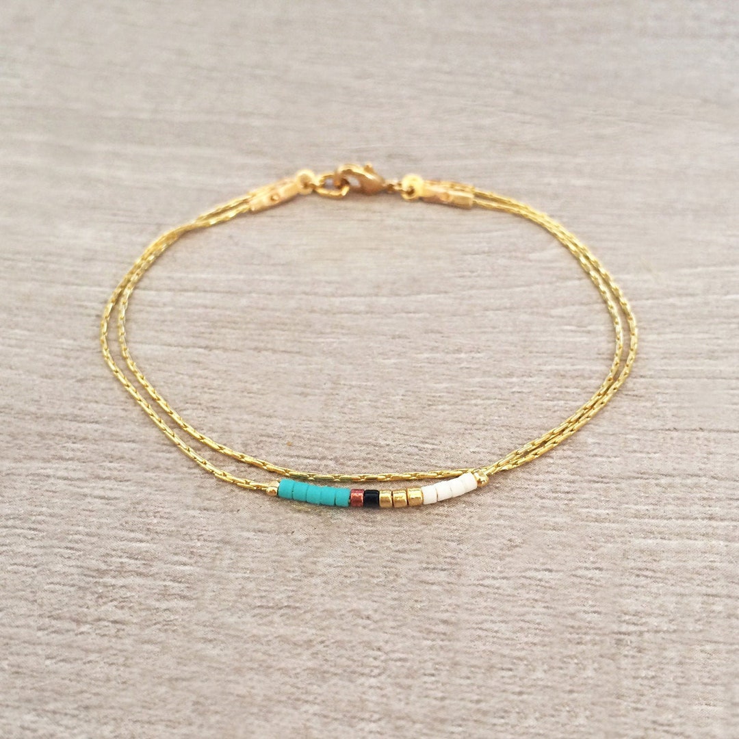 Kurafuchi etsy sale