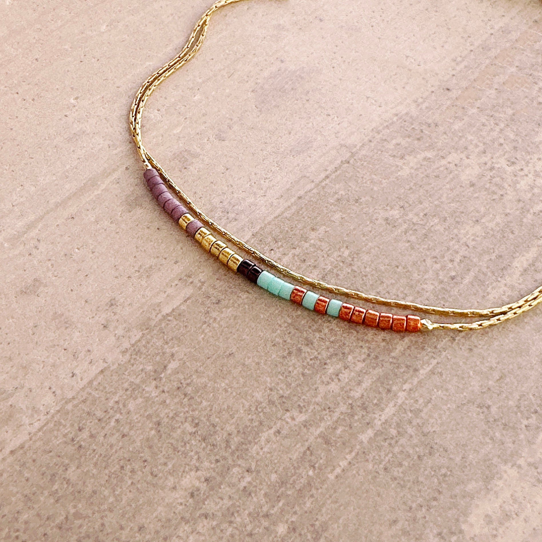 Kurafuchi Etsy