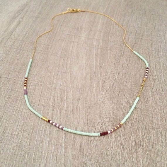 Kurafuchi etsy sale