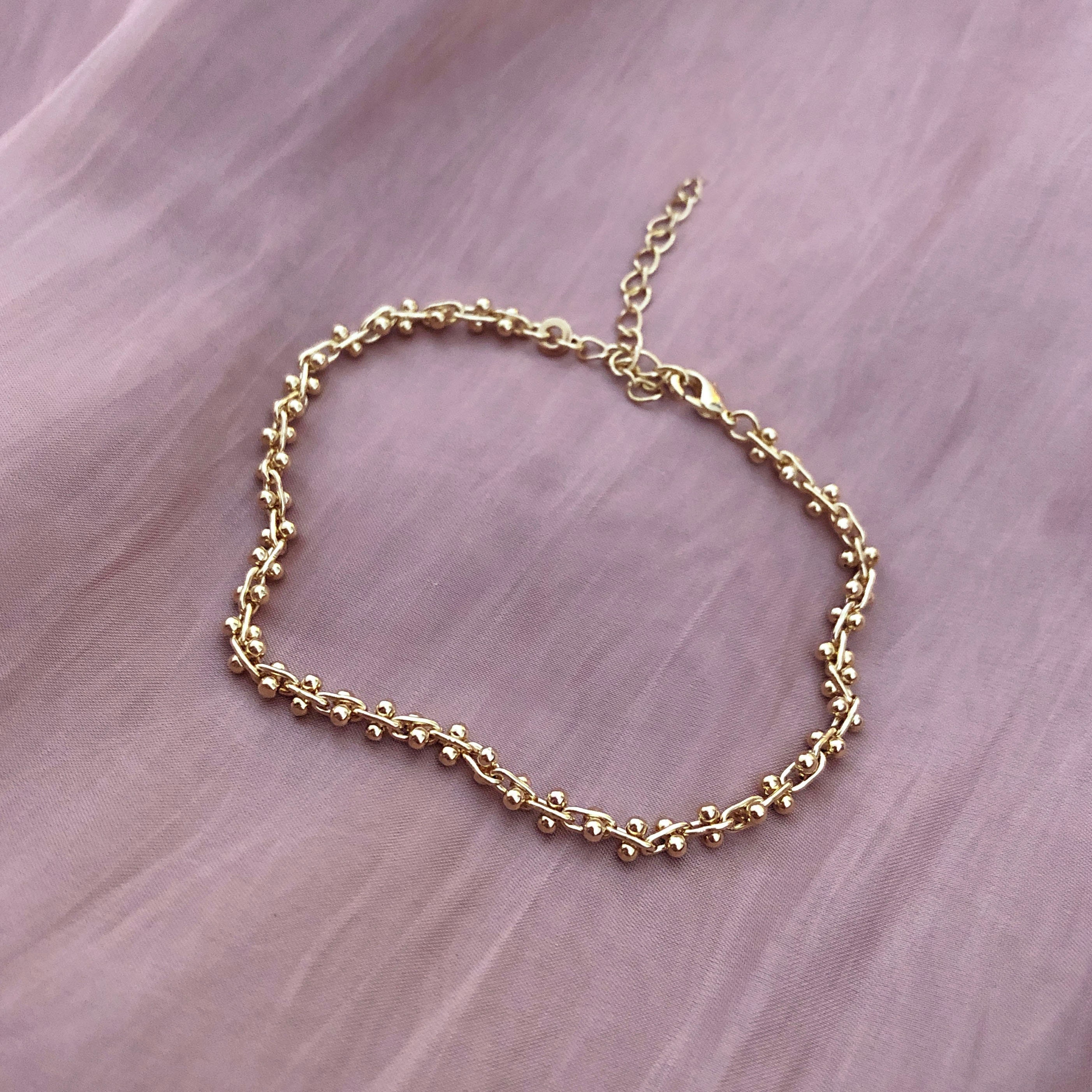 Kurafuchi Etsy
