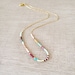 see more listings in the Dainty Beaded Jewelry section