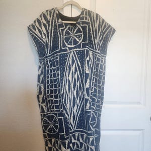 Handmade traditional dress  for traditional wedding and engagement/ original NDOP dress for women/authentic ndop for her/