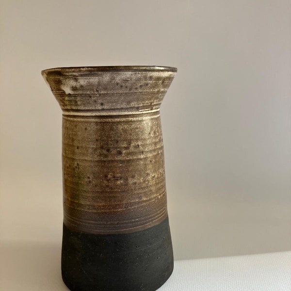 Vase Omaha