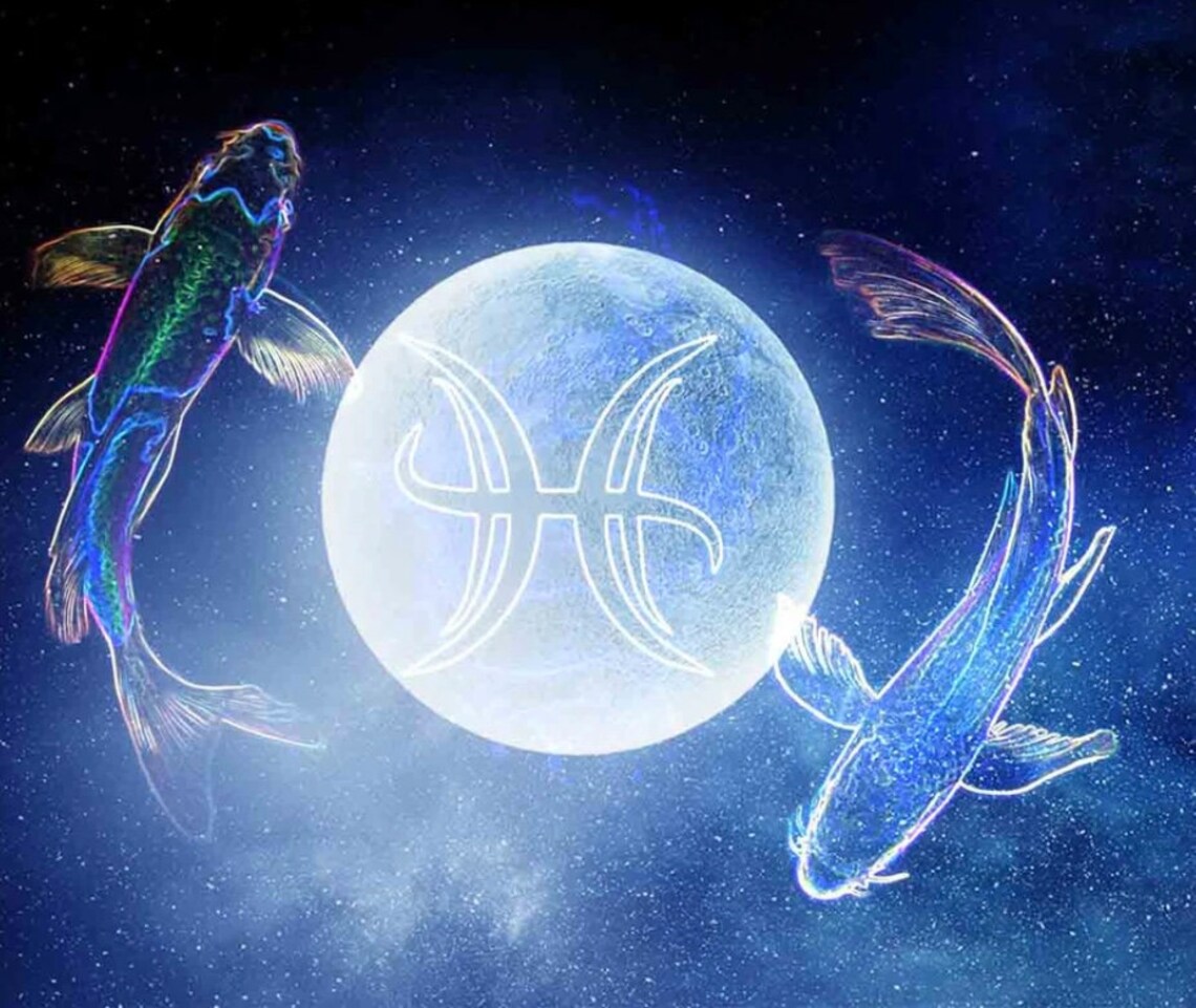 Connect With Your Passed Loved Ones Etsy