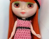 Coral Reef - BLYTHE SET