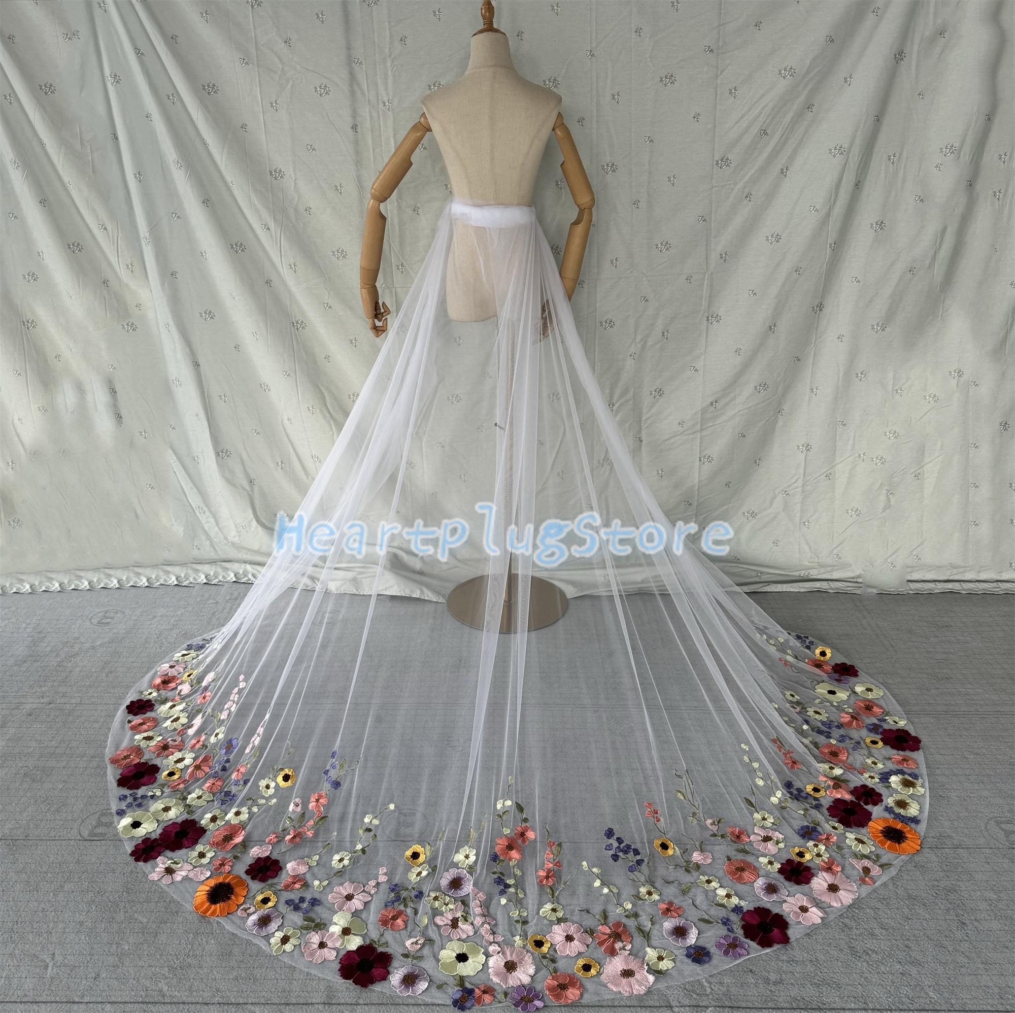 Prom dress train hook hot sale